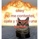 ملصق