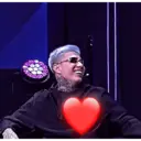 స్టికర్