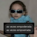 Figurinha