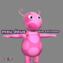 สติกเกอร์