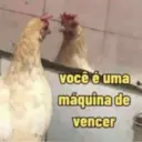 สติกเกอร์