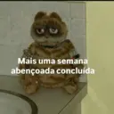 สติกเกอร์