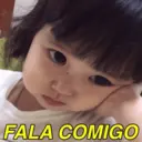 贴纸