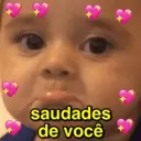 Figurinha