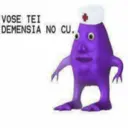 스티커
