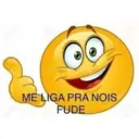 스티커