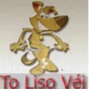 스티커