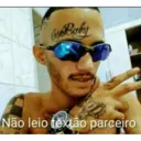 Stika