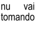 Çıkartma