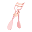 贴纸