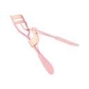 贴纸