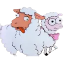 Կպչուն պիտակ
