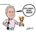 מדבקה