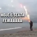 Figurinha