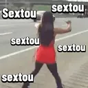 Figurinha