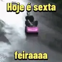 Figurinha