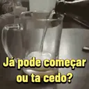Figurinha