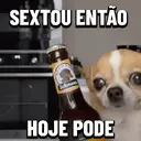 Figurinha