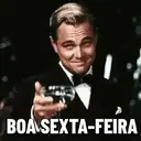 Figurinha