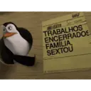 Figurinha