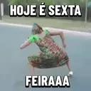 Figurinha