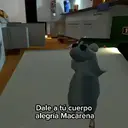 Figurinha