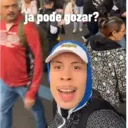 Samolepka
