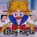 Çıkartma