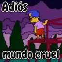 Figurinha