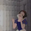 ملصق