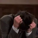 ملصق