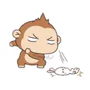 Stiker