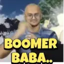 ਸਟਿਕਰ