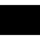 Klistermärke