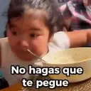 ملصق
