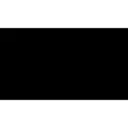 ملصق