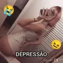Figurinha