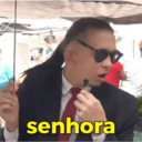 Pelekat