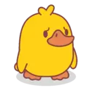 贴纸