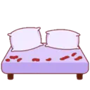 贴纸