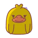 贴纸