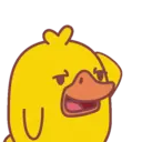 贴纸