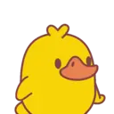 贴纸
