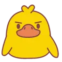 贴纸