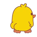 贴纸