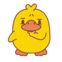 贴纸