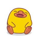 贴纸