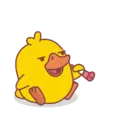 贴纸