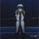 Figurinha