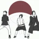 ملصق